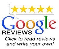 google1