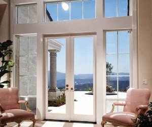 M&M Door & Window place picture