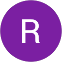Roel Sanchez profile picture