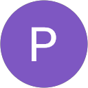 Purcell Smith III profile picture
