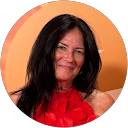 Kristie Crone profile picture